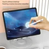 360° Rotatable Laptop/ and Tablet Adjustable Foldable Compatible Stand