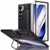 Apex Fold Shield with FREE S-Pen
