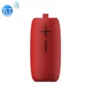 Awei Y885 Portable Outdoor Waterproof TWS Wireless Subwoofer Loudspeaker Bluetooth Speaker