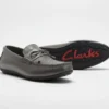 CL Premium Quality Ergonomic Leather Loafers