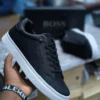 HB Imperia Luxury Sneakers