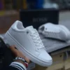 HB Imperia Luxury Sneakers