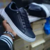 HB Imperia Luxury Sneakers
