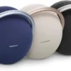 Harman Kardon Onyx Studio 8 Portable Stereo Bluetooth Speaker