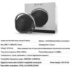 Harman Kardon Onyx Studio 8 Portable Stereo Bluetooth Speaker