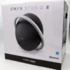 Harman Kardon Onyx Studio 8 Portable Stereo Bluetooth Speaker
