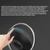 Harman Kardon Onyx Studio 8 Portable Stereo Bluetooth Speaker