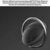 Harman Kardon Onyx Studio 8 Portable Stereo Bluetooth Speaker