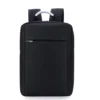 Luxury Premium Multifunctional Commuter Backpack Business Laptop Bag