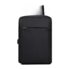 Luxury Premium Multifunctional Commuter Backpack Business Laptop Bag