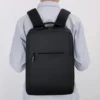 Luxury Premium Multifunctional Commuter Backpack Business Laptop Bag