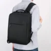 Luxury Premium Multifunctional Commuter Backpack Business Laptop Bag