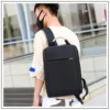 Luxury Premium Multifunctional Commuter Backpack Business Laptop Bag