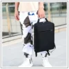 Luxury Premium Multifunctional Commuter Backpack Business Laptop Bag