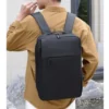 Luxury Premium Multifunctional Commuter Backpack Business Laptop Bag