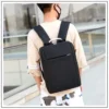 Luxury Premium Multifunctional Commuter Backpack Business Laptop Bag