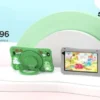 Modio M796 6GB RAM 256GB Children’s Tablet 6+256GB Storage 5G SIM+WIFI Android 7 inch ScreenModio M796 6GB RAM 256GB Children’s Tablet 6+256GB Storage 5G SIM+WIFI Android 7 inch Screen