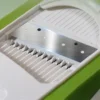 Multipurpose Vegetable and Fruit Mandoline Chopper