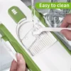 Multipurpose Vegetable and Fruit Mandoline Chopper