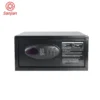New Design 10KG Professional Fireproof Digital Electronic Security Deposit Safe Box