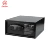 New Design 10KG Professional Fireproof Digital Electronic Security Deposit Safe Box