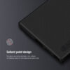 Nilkin Super-Frosted Case