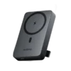 Oraimo MagPower 15 10000mAh Wireless and Wired Power Bank