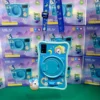 S390 SAIL Air Children’s Tablet 12+256GB Storage 5G Dual SIM+WIFI Android13 IPS Screen