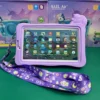 S390 SAIL Air Children’s Tablet 12+256GB Storage 5G Dual SIM+WIFI Android13 IPS Screen