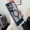 Sahara Case for Samsung