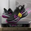 Super Comfy Ladies Lightweight Running Shoes