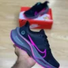 Super Comfy Ladies Lightweight Running Shoes