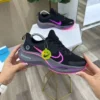 Super Comfy Ladies Lightweight Running Shoes