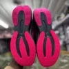 Super Comfy Ladies Lightweight Running Shoes