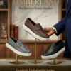 TL Horizon Penny Sneaker