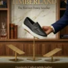 TL Horizon Penny Sneaker