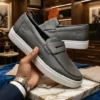 TL Horizon Penny Sneaker