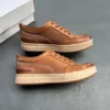 TL Monarch Urban Sneakers