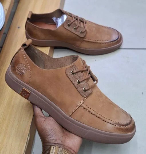 TL Orthorlite Premium Quality Casuals