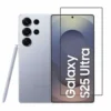 Titan Glass Premium Screen Protector