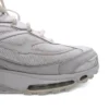 Vertex Shox Ride 2 Column Sneakers