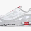 Vertex Shox Ride 2 Column Sneakers