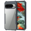 Xunnd Premium Case for Pixel