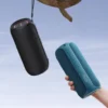ZEALOT-S32MAX Portable Bluetooth Speaker 20W IPX5 Waterproof Powerful Sound Bluetooth Speaker