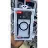 Xunnd Premium Case for Pixel