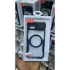 Xunnd Premium Case for Pixel